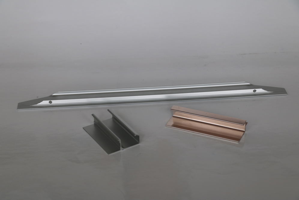 �ӱ������Ͳ�