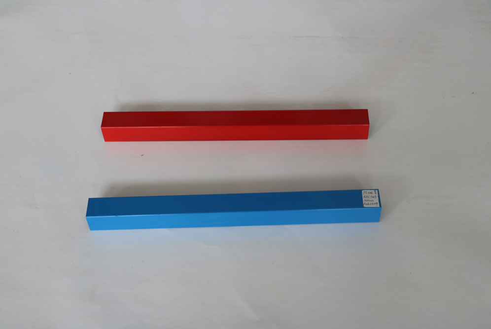 ��Ӫ��Ϳ�Ͳ�