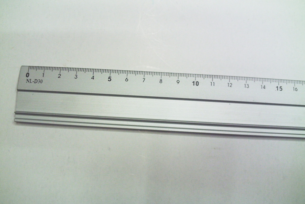 �ӱ���ϵ���Ͳ�