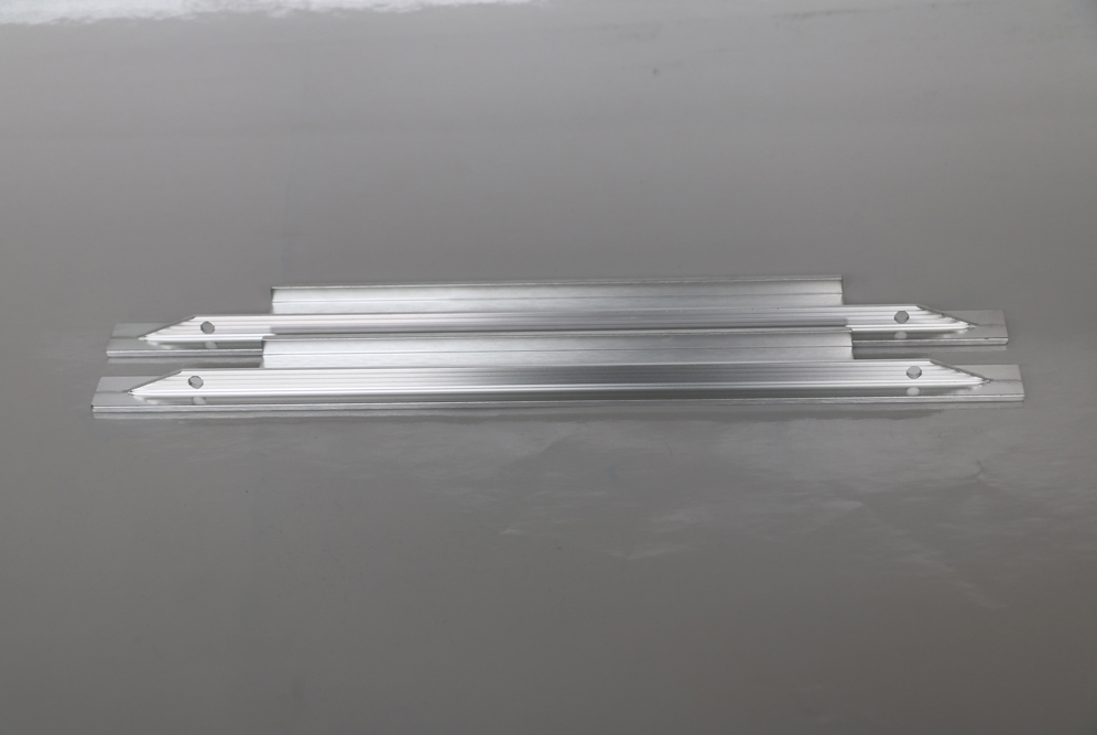 �ӱ������Ͳ�