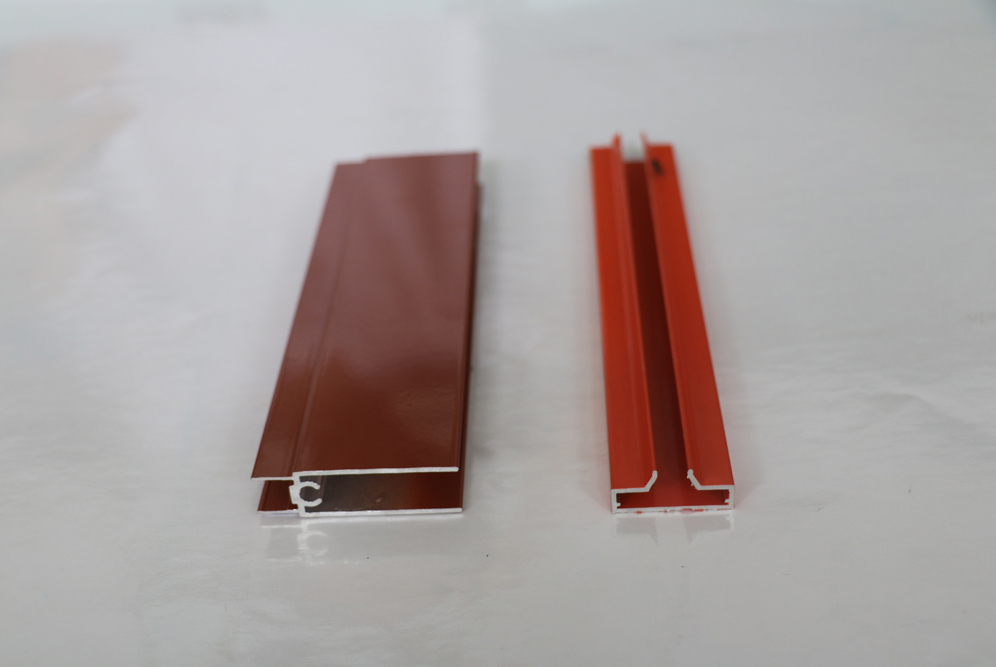 ��Ӫ��Ϳ�Ͳ�