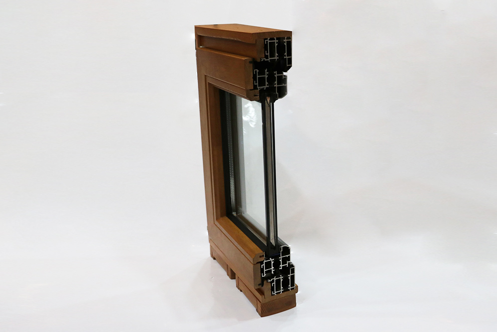 �����Ŵ��Ͳ�