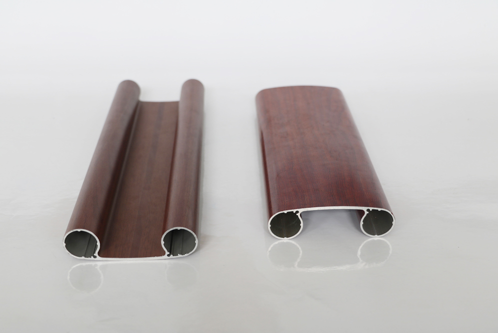 �ӱ�ľ��תӡ�Ͳ�