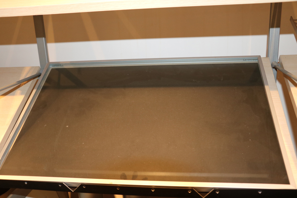 �ڹ����Ͳ�