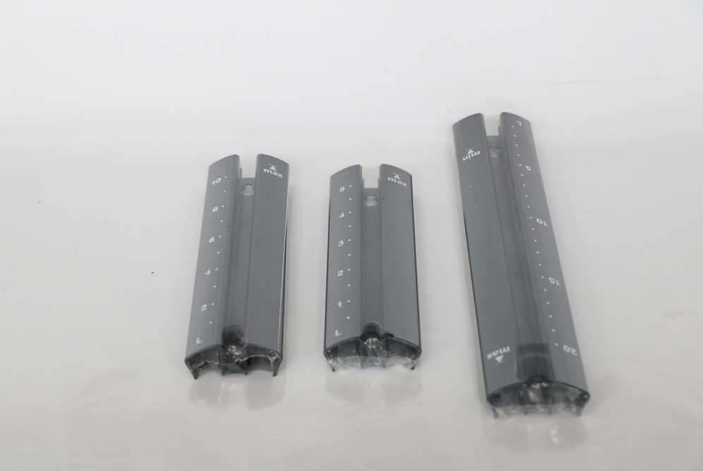 �ӱ����ӹ���