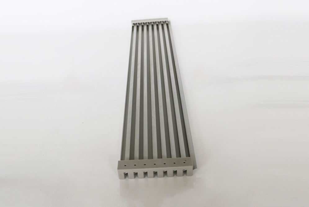 �ӱ����ӹ���