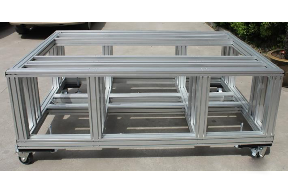 �ӱ���ҵ���ϵ���Ͳ�