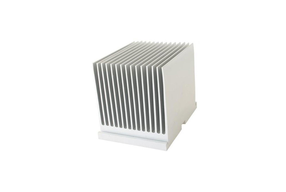 �ӱ�����ɢ�����Ͳ�