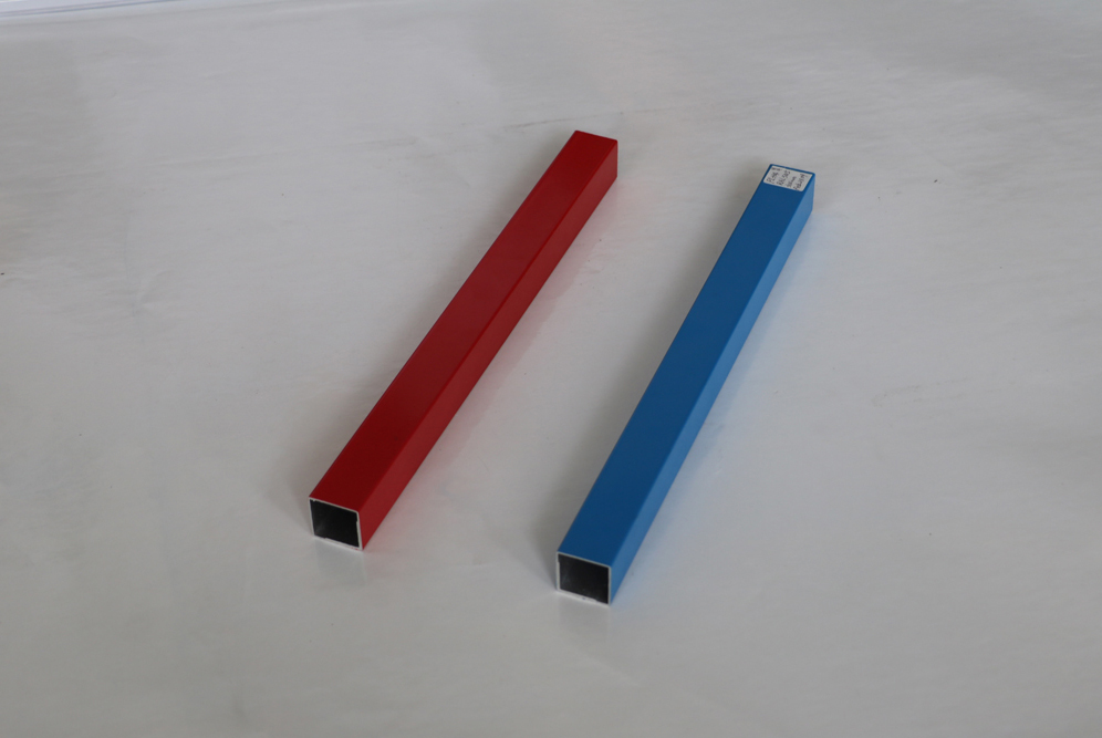 ��Ӫ��Ϳ�Ͳ�