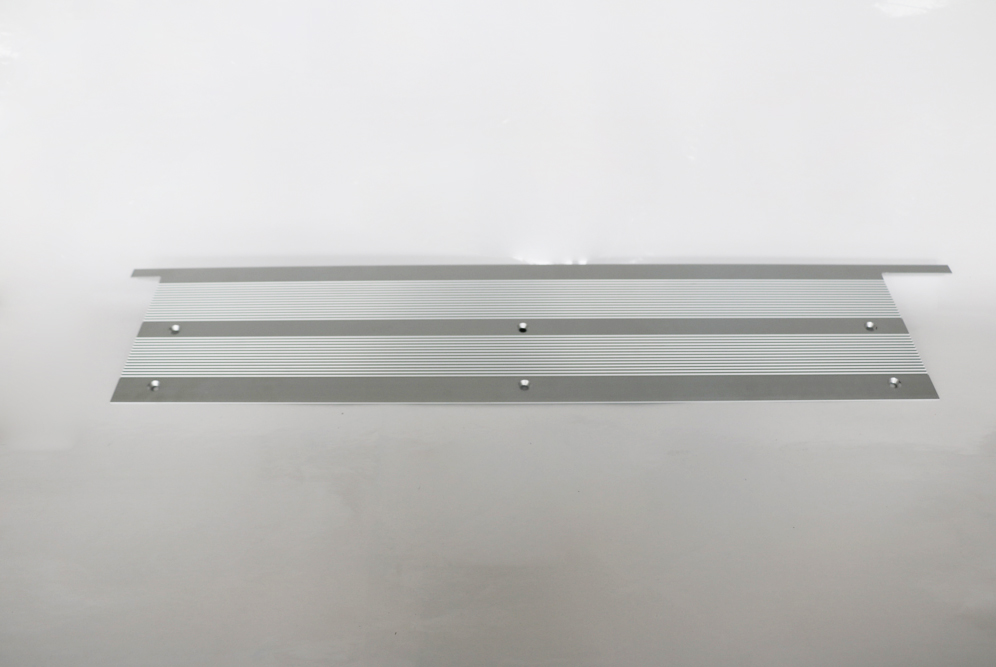 �ӱ����ӹ���