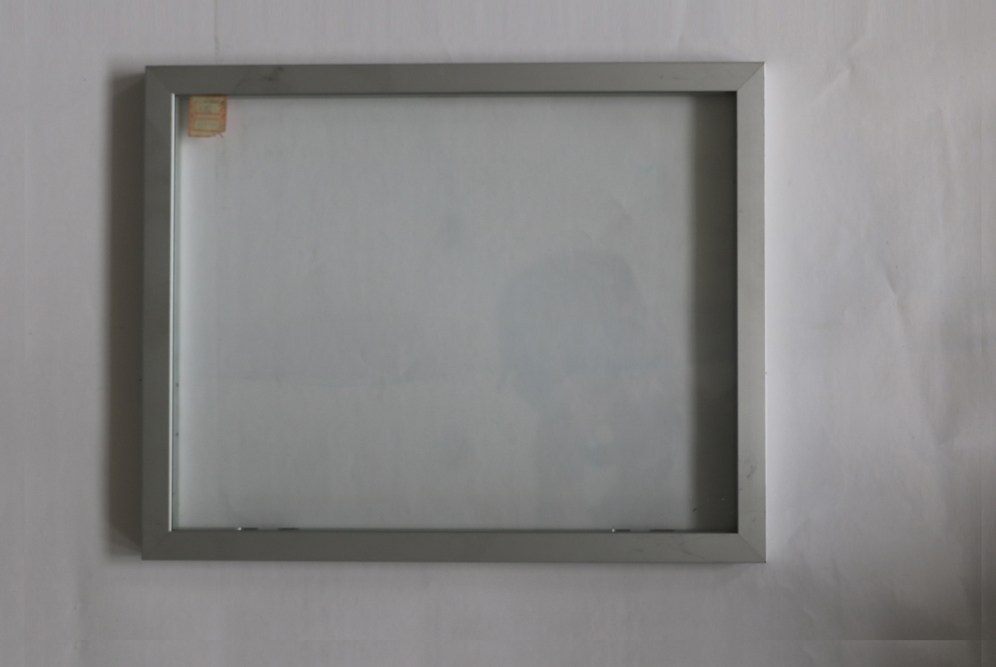 �ڹ����Ͳ�