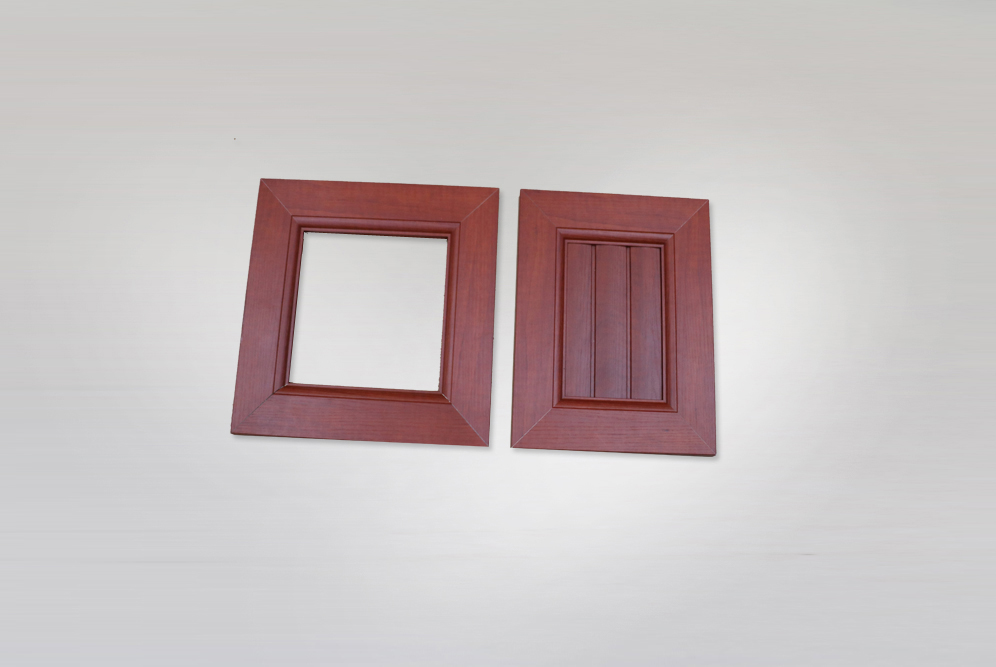 �ӱ�ľ��תӡ�Ͳ�