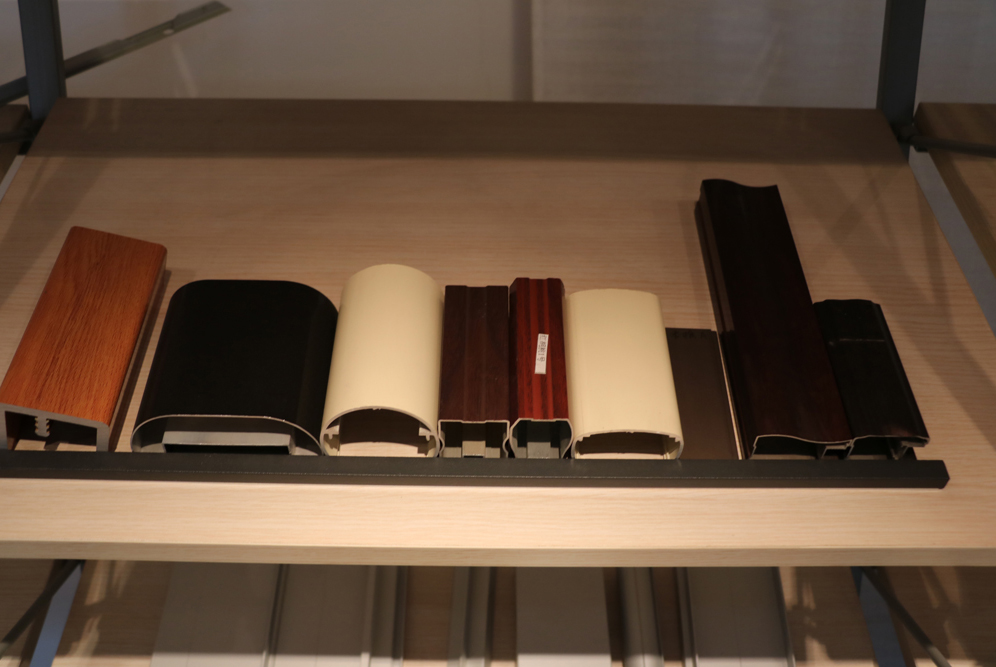 ��Ӫ��Ϳ�Ͳ�