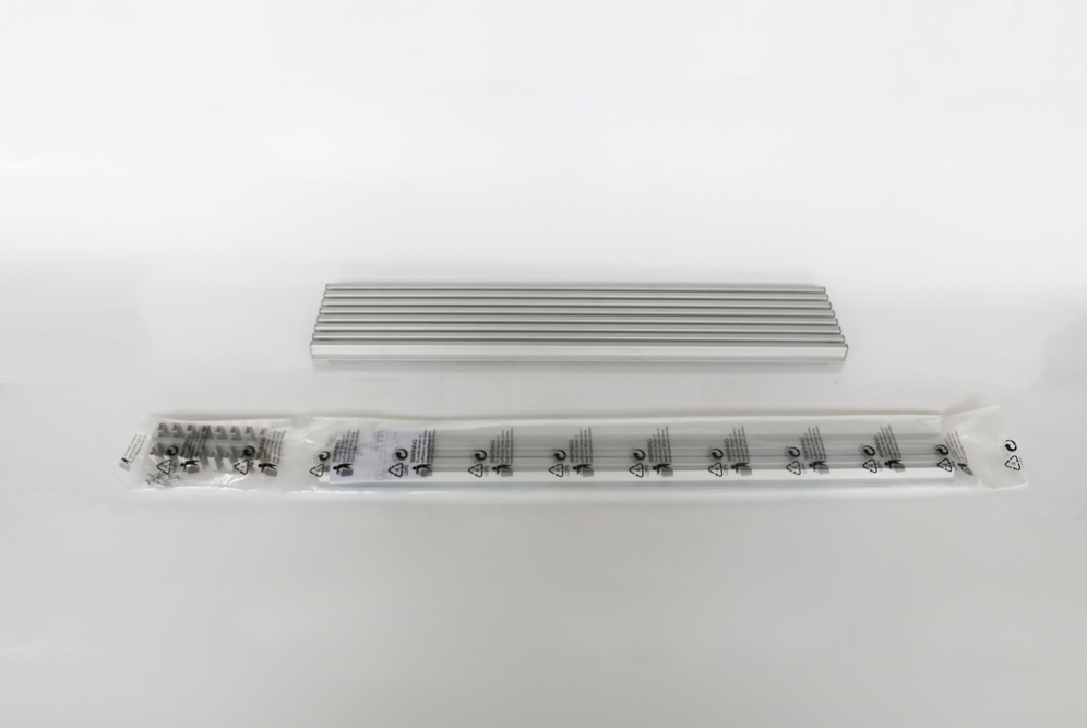 �ӱ����ӹ���