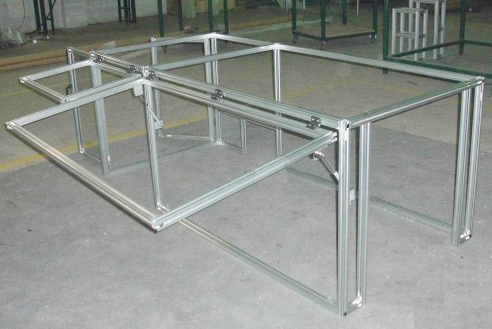 �ӱ���ҵ���ϵ���Ͳ�