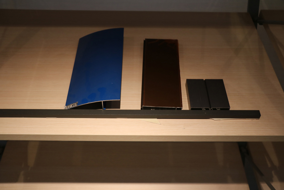 ��Ӫ��Ϳ�Ͳ�