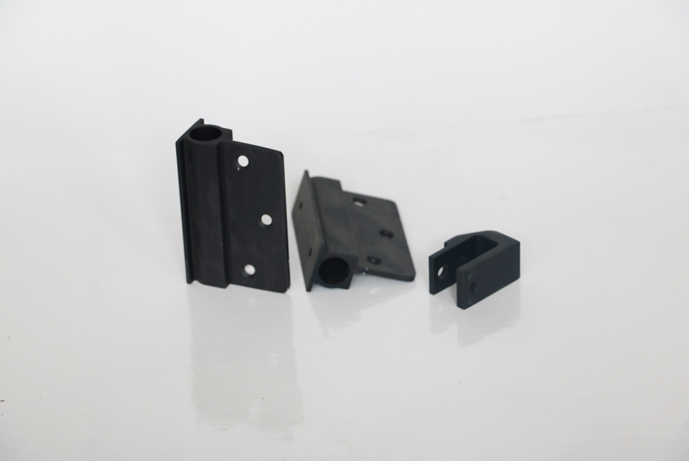 �ӱ����ӹ���